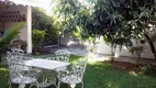 Foto 8 de Lote/Terreno à venda, 360m² em Vila Santa Terezinha, Itu