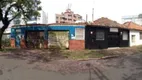 Foto 2 de Lote/Terreno à venda, 608m² em Azenha, Porto Alegre