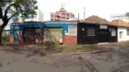 Foto 2 de Lote/Terreno à venda, 610m² em Azenha, Porto Alegre