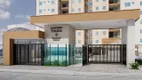 Foto 7 de Apartamento com 3 Quartos à venda, 66m² em Parque Oeste Industrial, Goiânia