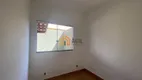 Foto 15 de Casa com 2 Quartos à venda, 52m² em Pousada das Rosas, São Joaquim de Bicas