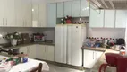 Foto 5 de Casa com 2 Quartos à venda, 140m² em São Lucas, São Paulo