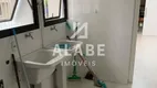 Foto 18 de Apartamento com 3 Quartos para alugar, 266m² em Vila Nova Conceição, São Paulo