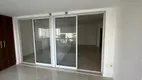 Foto 6 de Apartamento com 3 Quartos à venda, 100m² em Jardim Anália Franco, São Paulo