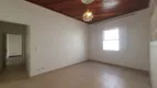 Foto 15 de Imóvel Comercial com 3 Quartos para alugar, 212m² em Centro, Sorocaba