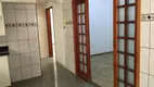 Foto 13 de Casa com 3 Quartos à venda, 280m² em Imirim, São Paulo