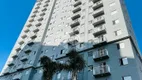 Foto 21 de Apartamento com 2 Quartos à venda, 50m² em Vila Yara, Osasco