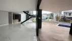 Foto 12 de Casa de Condomínio com 4 Quartos à venda, 400m² em Lagoa, Macaé