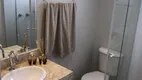 Foto 16 de Apartamento com 3 Quartos à venda, 78m² em Jardim do Sul, Bragança Paulista