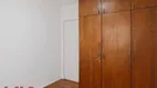Foto 14 de Apartamento com 2 Quartos para alugar, 66m² em Vila Mariana, São Paulo