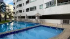 Foto 15 de Apartamento com 2 Quartos à venda, 58m² em Parque Iracema, Fortaleza