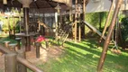 Foto 55 de Casa de Condomínio com 4 Quartos para venda ou aluguel, 720m² em Campestre, Piracicaba