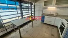 Foto 15 de Sobrado com 3 Quartos para alugar, 700m² em Vila Rosalia, Guarulhos