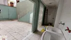 Foto 24 de Sobrado com 3 Quartos para venda ou aluguel, 122m² em Brooklin, São Paulo