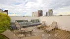 Foto 24 de Apartamento com 2 Quartos à venda, 64m² em Pinheiros, São Paulo