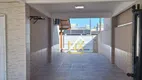 Foto 15 de Casa com 2 Quartos à venda, 100m² em Santa Regina, Itajaí