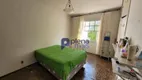 Foto 20 de Casa com 5 Quartos à venda, 257m² em Centro, Campinas