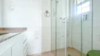 Foto 13 de Apartamento com 3 Quartos à venda, 100m² em Cambuci, São Paulo