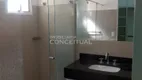 Foto 15 de Casa de Condomínio com 4 Quartos para venda ou aluguel, 240m² em Green Valley Edge City, São José do Rio Preto