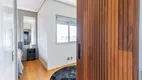 Foto 7 de Apartamento com 2 Quartos à venda, 64m² em Vila Mascote, São Paulo