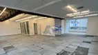 Foto 12 de Sala Comercial para venda ou aluguel, 135m² em Moema, São Paulo