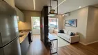 Foto 7 de Apartamento com 2 Quartos à venda, 65m² em Vila São Sebastião, Valinhos