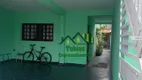 Foto 11 de Sobrado com 3 Quartos à venda, 208m² em Vila Nova Urupes, Suzano