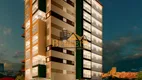 Foto 2 de Apartamento com 2 Quartos à venda, 62m² em Vila Formosa, São Paulo