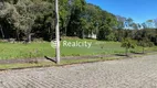 Foto 2 de Lote/Terreno à venda, 1600m² em , Garibaldi