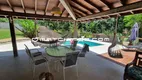 Foto 4 de Casa com 4 Quartos à venda, 240m² em Retiro, Angra dos Reis