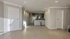 Foto 3 de Apartamento com 3 Quartos à venda, 78m² em Vila Leopoldina, São Paulo