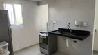 Foto 11 de Apartamento com 2 Quartos à venda, 56m² em Conjunto Residencial José Bonifácio, São Paulo