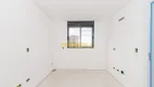 Foto 15 de Apartamento com 3 Quartos à venda, 94m² em Cabral, Curitiba