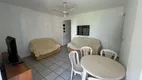 Foto 5 de Apartamento com 3 Quartos à venda, 93m² em Algodoal, Cabo Frio