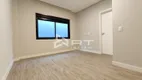 Foto 11 de Sobrado com 2 Quartos à venda, 98m² em Itoupava Seca, Blumenau