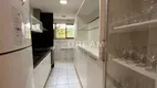 Foto 13 de Apartamento com 3 Quartos à venda, 84m² em Casa Forte, Recife