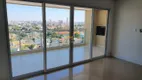 Foto 4 de Apartamento com 3 Quartos para alugar, 140m² em Vila Castelo Branco, Indaiatuba