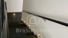 Foto 16 de Casa com 5 Quartos à venda, 375m² em Tauá, Rio de Janeiro