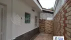 Foto 8 de Casa com 4 Quartos à venda, 173m² em Centro, Itanhaém