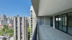 Foto 4 de Apartamento com 3 Quartos à venda, 173m² em Perdizes, São Paulo