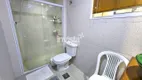 Foto 9 de Apartamento com 2 Quartos à venda, 101m² em Marapé, Santos