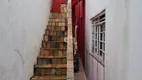 Foto 16 de Casa com 2 Quartos à venda, 130m² em Cidade Patriarca, São Paulo