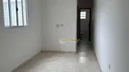 Foto 4 de Cobertura com 2 Quartos à venda, 90m² em Jardim Guarara, Santo André