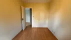 Foto 16 de Apartamento com 2 Quartos à venda, 60m² em Vila Andrade, São Paulo