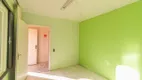 Foto 37 de Casa com 3 Quartos à venda, 199m² em Centro, São Leopoldo