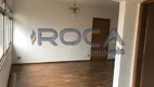 Foto 17 de Apartamento com 3 Quartos à venda, 110m² em Centro, São Carlos