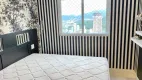 Foto 48 de Apartamento com 4 Quartos à venda, 144m² em Centro, Balneário Camboriú