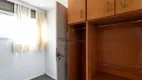 Foto 6 de Apartamento com 3 Quartos à venda, 121m² em Itaim Bibi, São Paulo