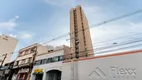 Foto 25 de Apartamento com 1 Quarto à venda, 55m² em Centro, Curitiba