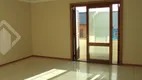 Foto 14 de Casa de Condomínio com 3 Quartos à venda, 178m² em Sarandi, Porto Alegre